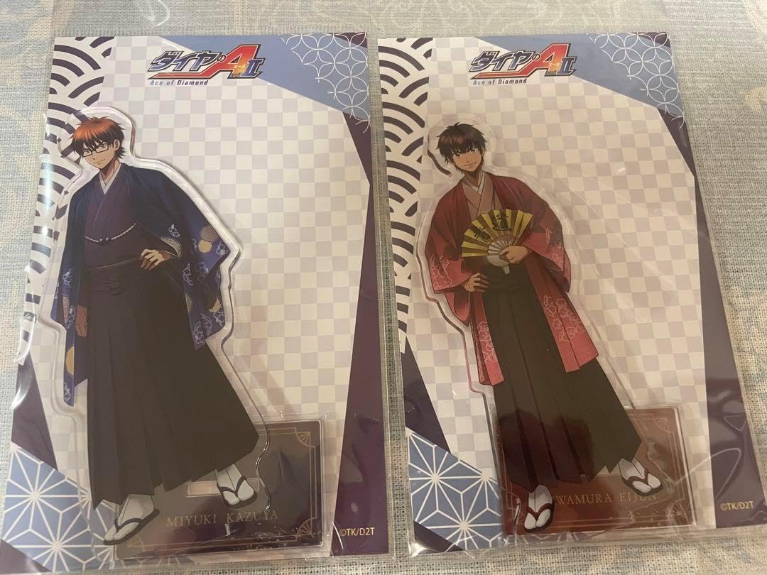 HAKUHODO メイクブラシセット 2本入り 白鳳堂 - 公式オンラインショップ